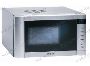 Микроволновая печь Gorenje MO200DGE (136154, WD800DI-320(A)) - Фото
